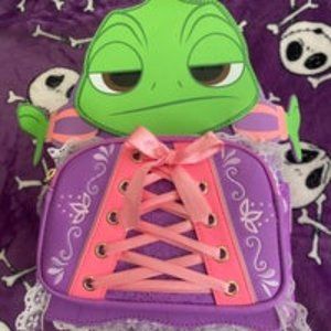 Loungefly Funkon 2021 Boxlunch Exclusive Pascal SO